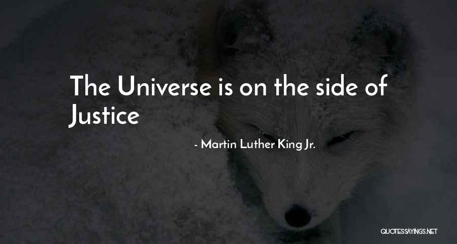 Shinai Of The Ancients Quotes By Martin Luther King Jr. Shinai Of The Ancients Quotes By Martin Luther King Jr.