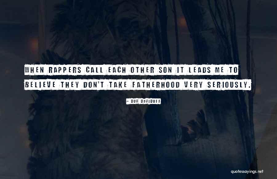 Shinakoi Quotes By Dov Davidoff Shinakoi Quotes By Dov Davidoff