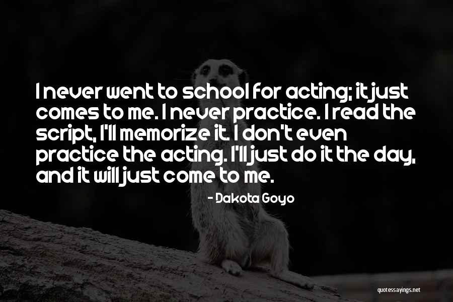 Shinall Mountain Quotes By Dakota Goyo Shinall Mountain Quotes By Dakota Goyo