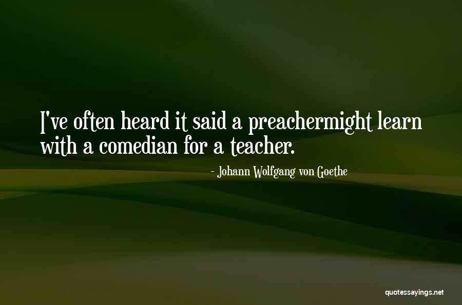 Shinall Mountain Quotes By Johann Wolfgang Von Goethe Shinall Mountain Quotes By Johann Wolfgang Von Goethe
