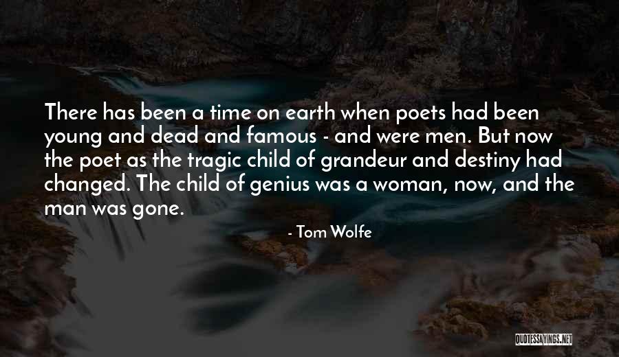 Shinall Mountain Quotes By Tom Wolfe Shinall Mountain Quotes By Tom Wolfe