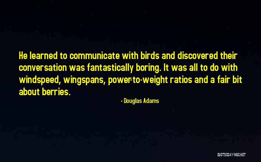 Shinall Podcast Quotes By Douglas Adams Shinall Podcast Quotes By Douglas Adams