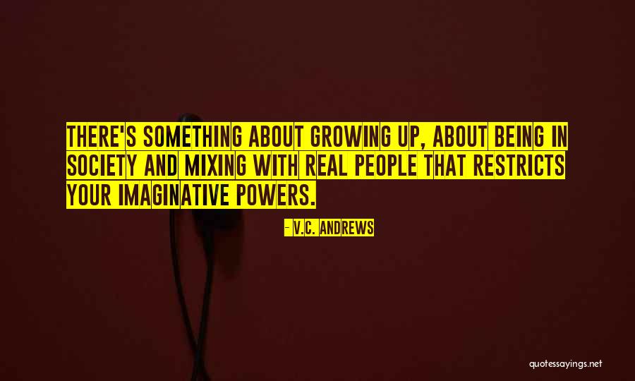 Shinamotos Quotes By V.C. Andrews Shinamotos Quotes By V.C. Andrews