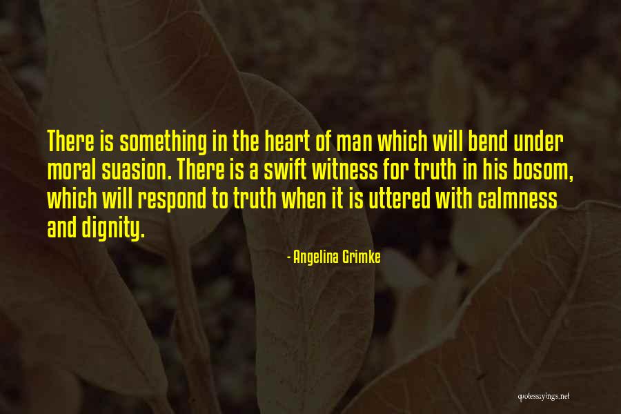 Shinano Azur Quotes By Angelina Grimke Shinano Azur Quotes By Angelina Grimke
