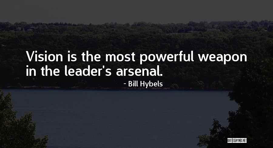 Shinano Azur Quotes By Bill Hybels Shinano Azur Quotes By Bill Hybels
