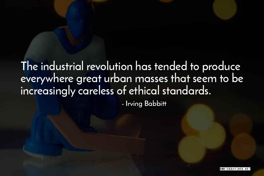 Shinano Azur Quotes By Irving Babbitt Shinano Azur Quotes By Irving Babbitt