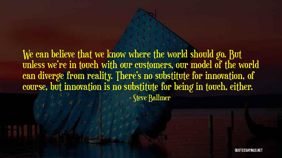 Shinano Azur Quotes By Steve Ballmer Shinano Azur Quotes By Steve Ballmer