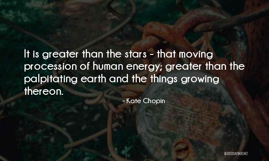 Shinano Monterey Quotes By Kate Chopin Shinano Monterey Quotes By Kate Chopin