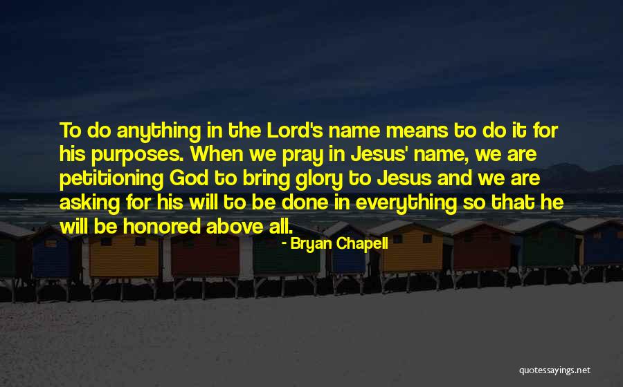 Shinano Quotes By Bryan Chapell Shinano Quotes By Bryan Chapell