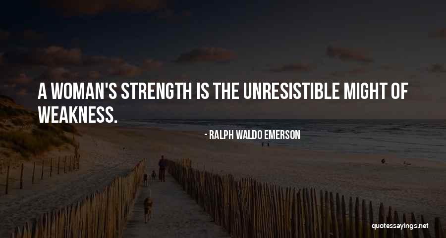 Shinano Restaurant Quotes By Ralph Waldo Emerson