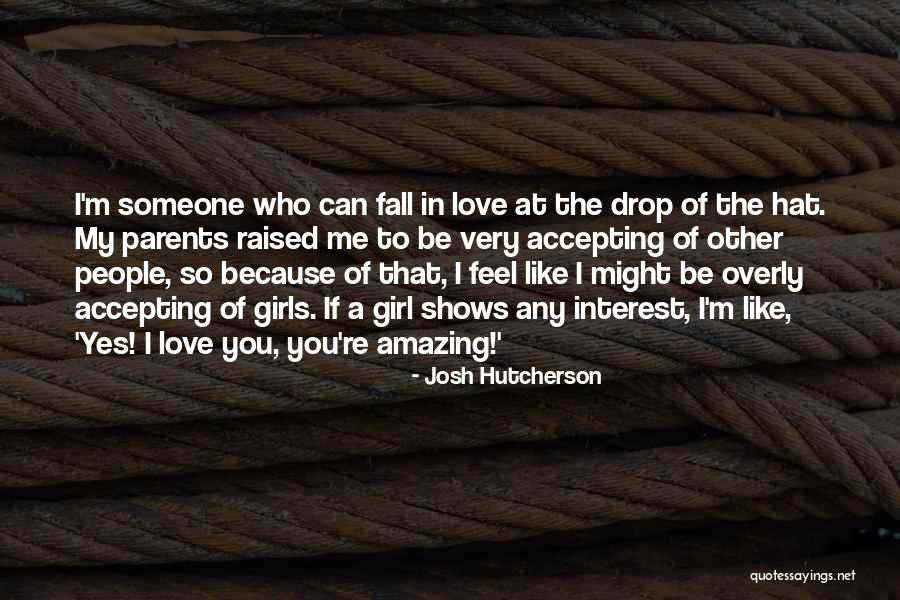 Shinar Map Quotes By Josh Hutcherson Shinar Map Quotes By Josh Hutcherson