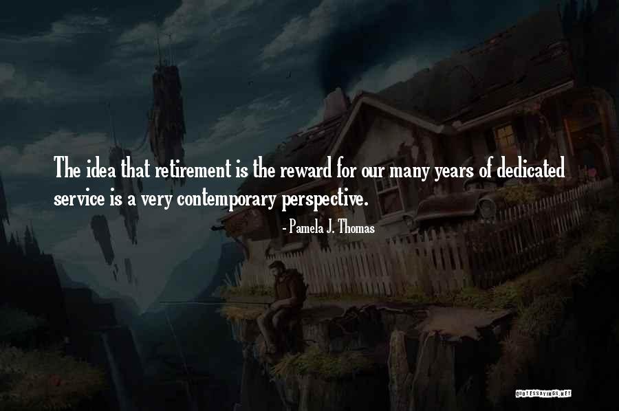 Shinar Map Quotes By Pamela J. Thomas Shinar Map Quotes By Pamela J. Thomas