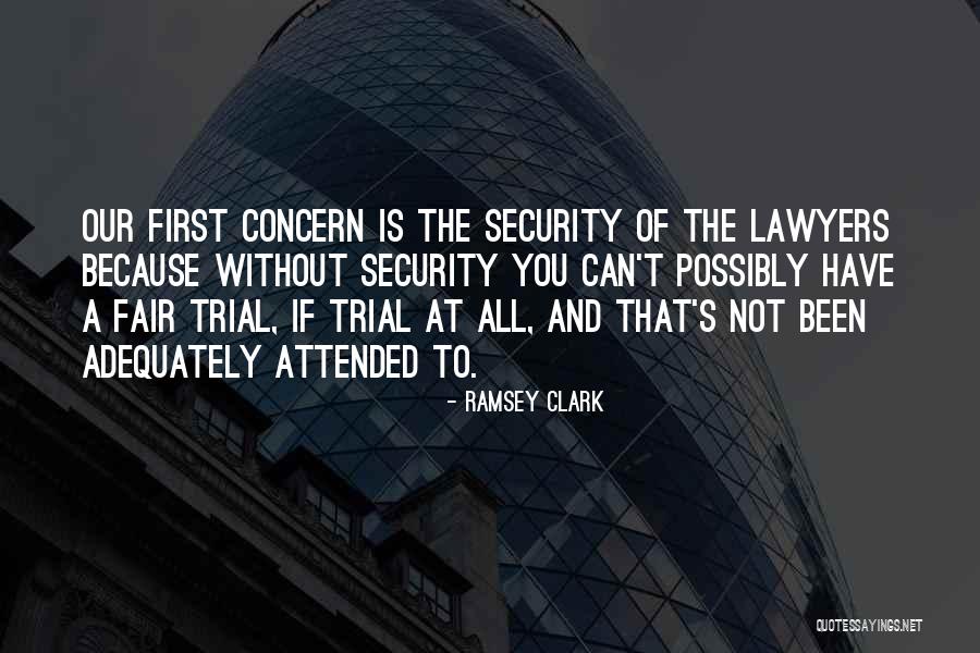 Shinar Map Quotes By Ramsey Clark Shinar Map Quotes By Ramsey Clark