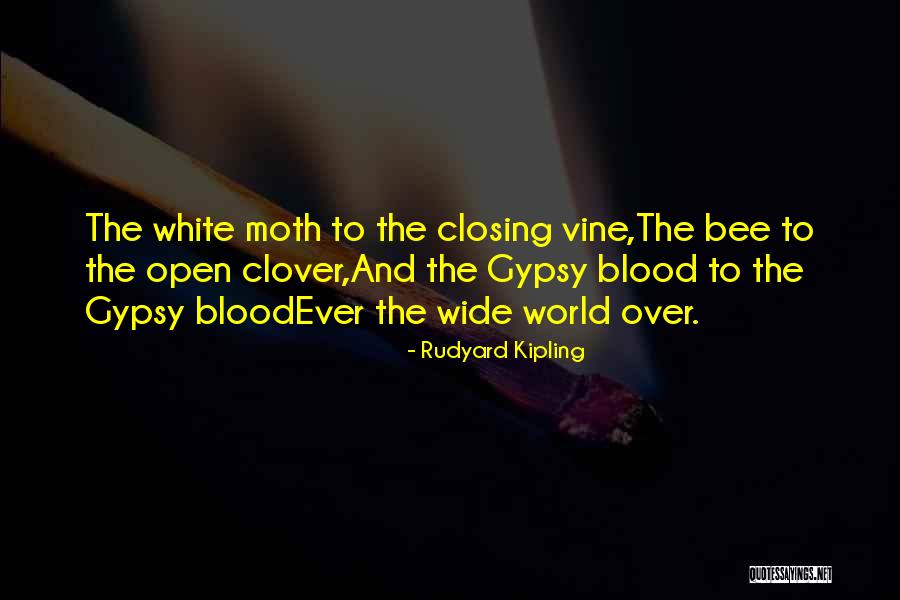 Shinar Map Quotes By Rudyard Kipling Shinar Map Quotes By Rudyard Kipling