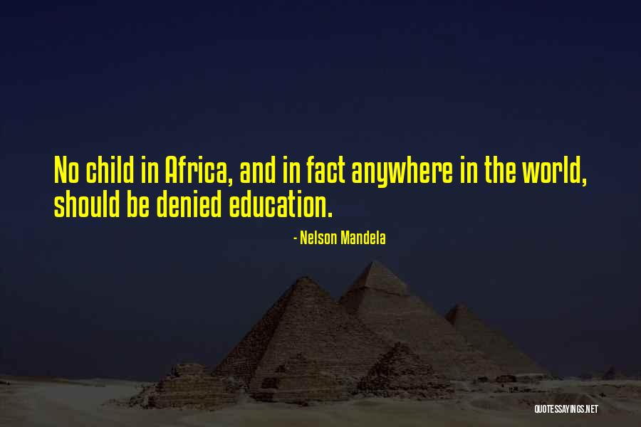 Shinar Quotes By Nelson Mandela Shinar Quotes By Nelson Mandela