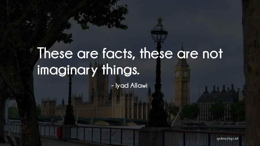 Shinas Ferry Quotes By Iyad Allawi Shinas Ferry Quotes By Iyad Allawi