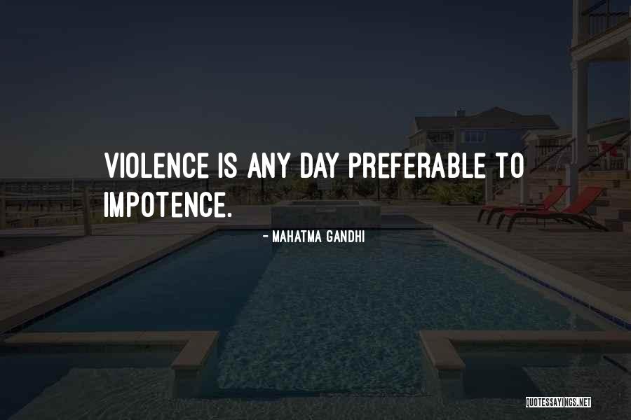 Shinas Ferry Quotes By Mahatma Gandhi Shinas Ferry Quotes By Mahatma Gandhi
