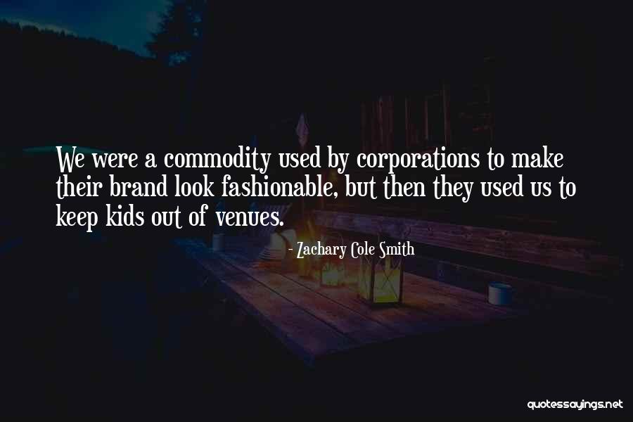 Shinas Guilty Quotes By Zachary Cole Smith Shinas Guilty Quotes By Zachary Cole Smith