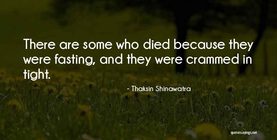 Shinawatra Quotes By Thaksin Shinawatra Shinawatra Quotes By Thaksin Shinawatra