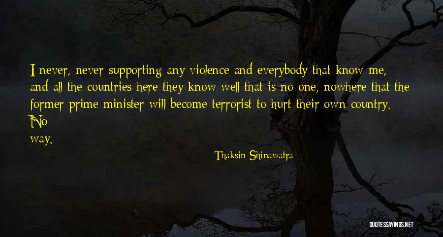 Shinawatra Thaksin Quotes By Thaksin Shinawatra Shinawatra Thaksin Quotes By Thaksin Shinawatra
