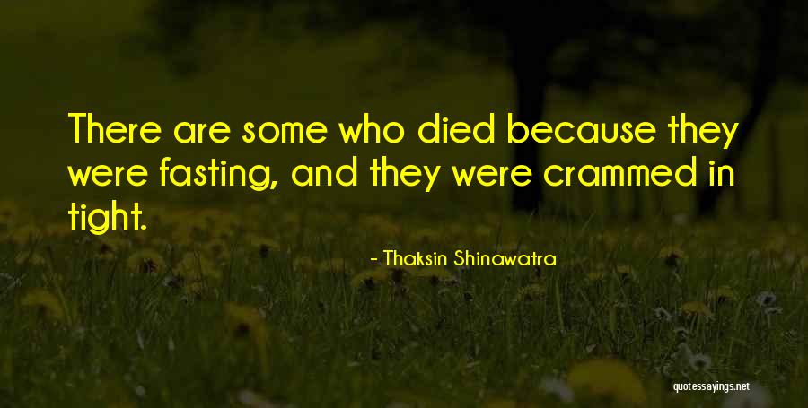 Shinawatra Thaksin Quotes By Thaksin Shinawatra Shinawatra Thaksin Quotes By Thaksin Shinawatra