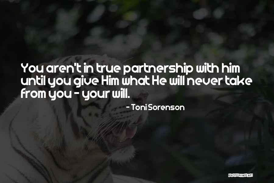 Shinawatra Thaksin Quotes By Toni Sorenson Shinawatra Thaksin Quotes By Toni Sorenson