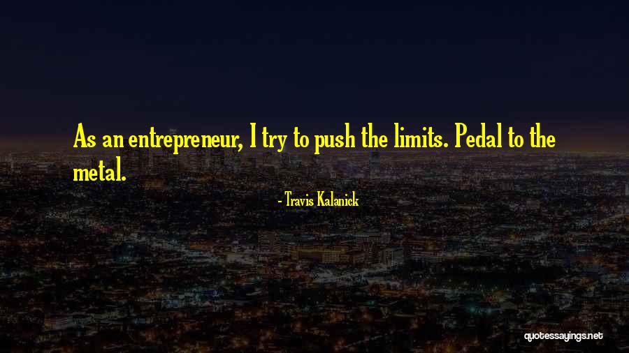 Shinawatra Thaksin Quotes By Travis Kalanick Shinawatra Thaksin Quotes By Travis Kalanick