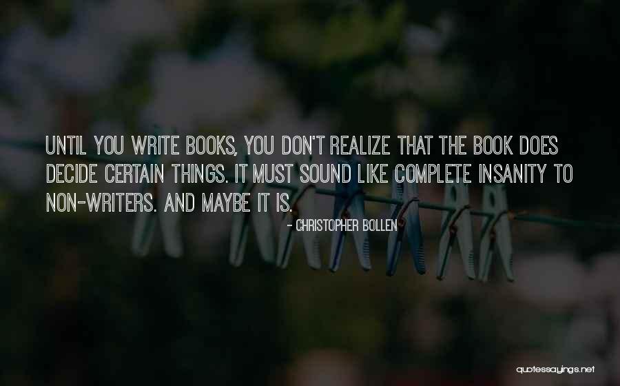 Shinbashi 72 Quotes By Christopher Bollen Shinbashi 72 Quotes By Christopher Bollen