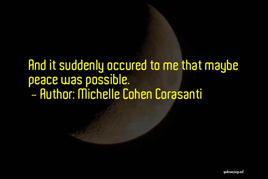 Shinbone Crossword Quotes By Michelle Cohen Corasanti