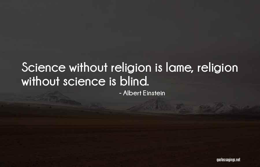 Shindeku Quotes By Albert Einstein Shindeku Quotes By Albert Einstein