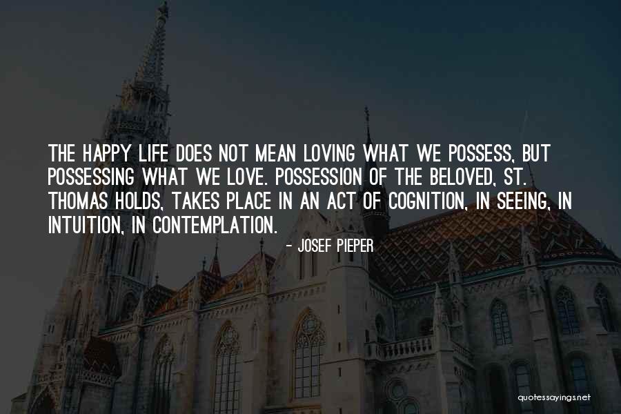 Shindeku Quotes By Josef Pieper Shindeku Quotes By Josef Pieper