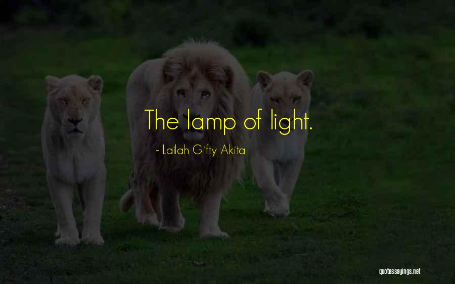 Shindeku Quotes By Lailah Gifty Akita Shindeku Quotes By Lailah Gifty Akita