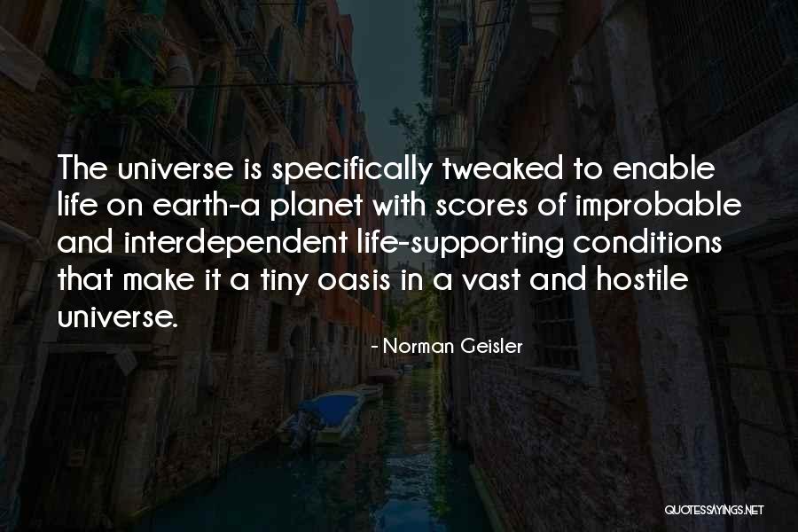 Shindeku Quotes By Norman Geisler Shindeku Quotes By Norman Geisler