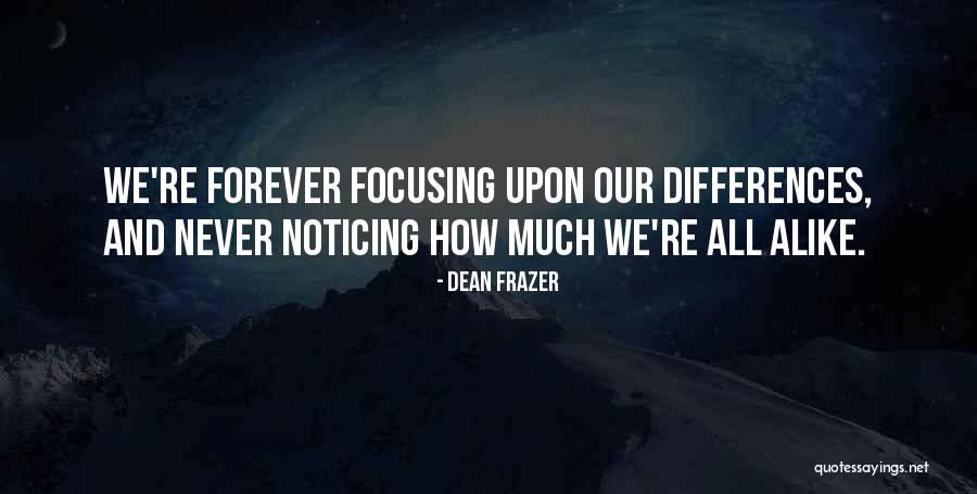 Shindell Wood Quotes By Dean Frazer Shindell Wood Quotes By Dean Frazer