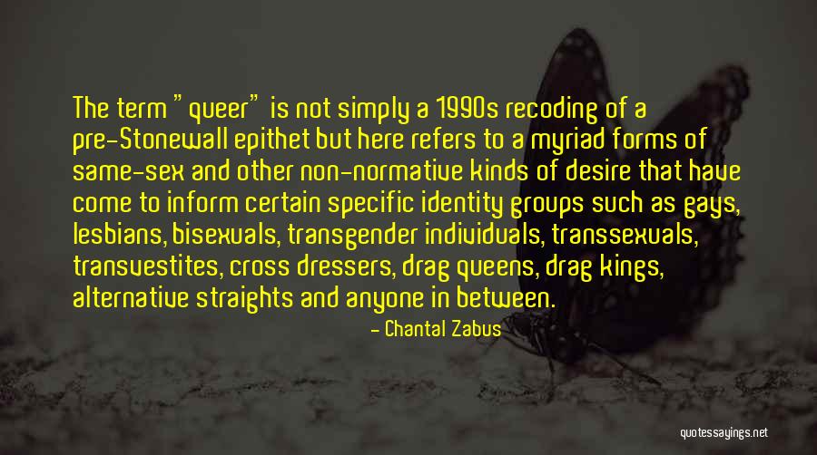 Shindella Quotes By Chantal Zabus Shindella Quotes By Chantal Zabus