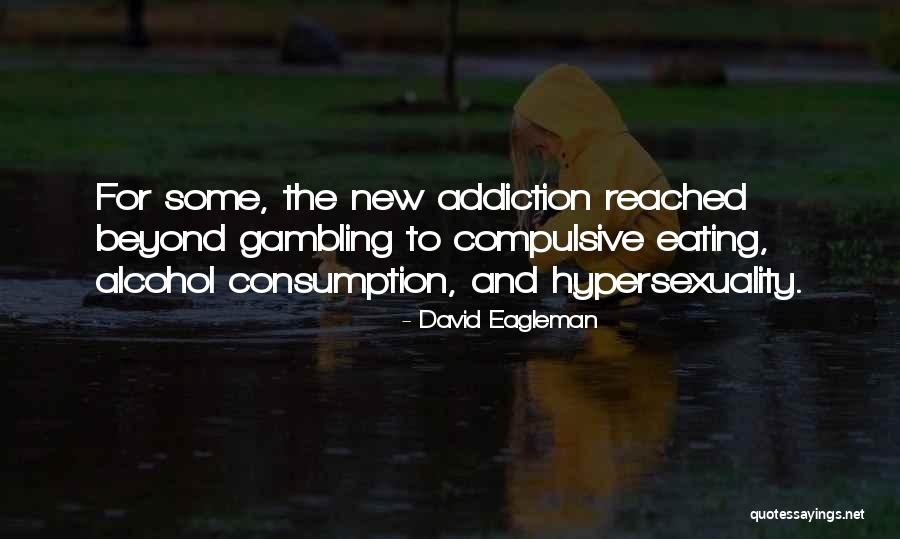 Shindengen Quotes By David Eagleman Shindengen Quotes By David Eagleman