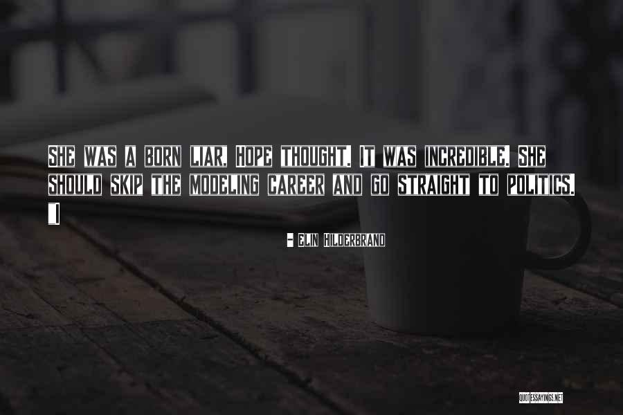 Shindengen Quotes By Elin Hilderbrand Shindengen Quotes By Elin Hilderbrand