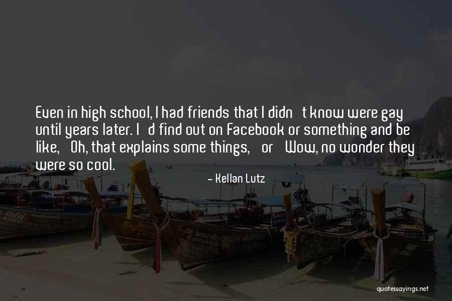 Shindengen Quotes By Kellan Lutz Shindengen Quotes By Kellan Lutz