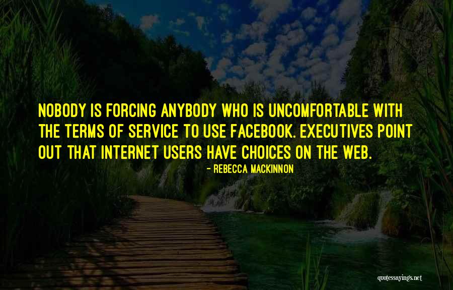 Shindengen Quotes By Rebecca MacKinnon Shindengen Quotes By Rebecca MacKinnon