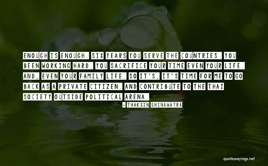 Shindengen Quotes By Thaksin Shinawatra Shindengen Quotes By Thaksin Shinawatra