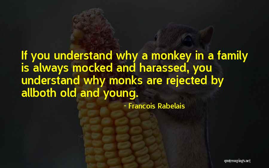 Shinder Brinkley Quotes By Francois Rabelais Shinder Brinkley Quotes By Francois Rabelais