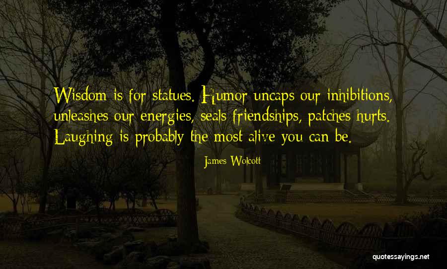 Shinder Brinkley Quotes By James Wolcott Shinder Brinkley Quotes By James Wolcott