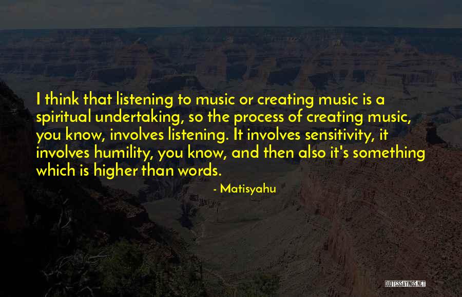 Shinder Brinkley Quotes By Matisyahu Shinder Brinkley Quotes By Matisyahu