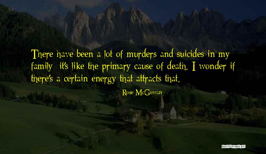 Shinder Brinkley Quotes By Rose McGowan Shinder Brinkley Quotes By Rose McGowan