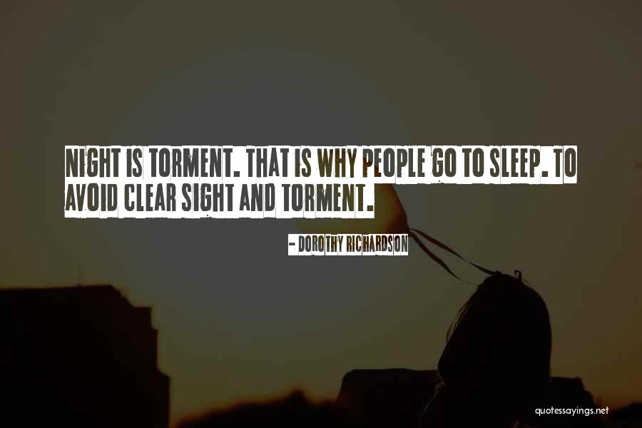 Shinder Roman Quotes By Dorothy Richardson Shinder Roman Quotes By Dorothy Richardson