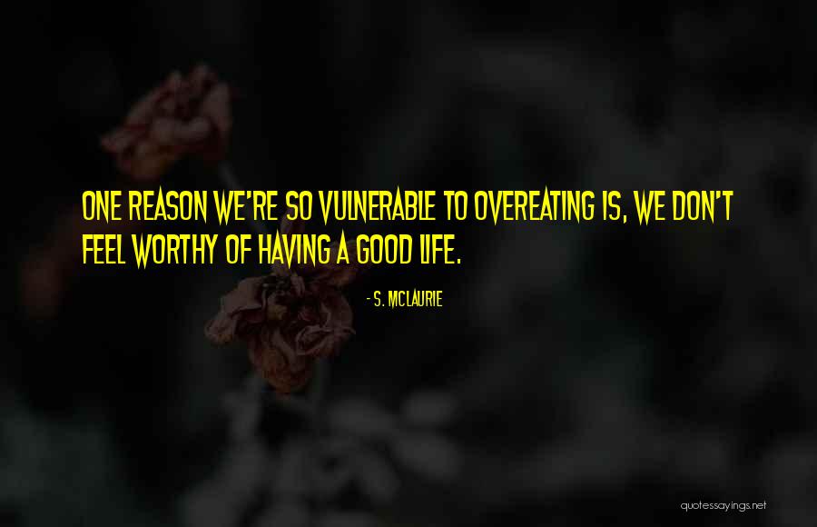 Shindigz Banners Quotes By S. McLaurie Shindigz Banners Quotes By S. McLaurie