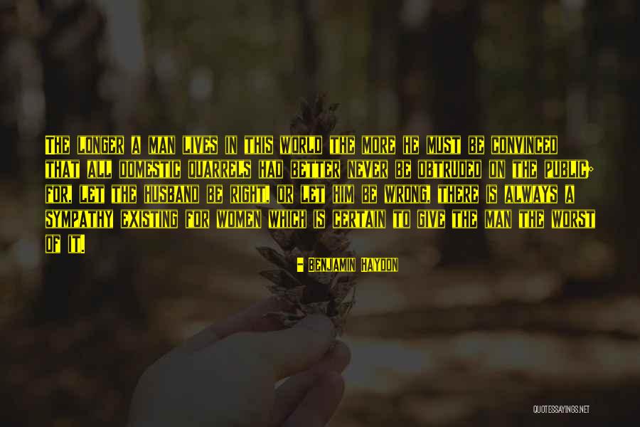 Shindigz Promo Quotes By Benjamin Haydon Shindigz Promo Quotes By Benjamin Haydon