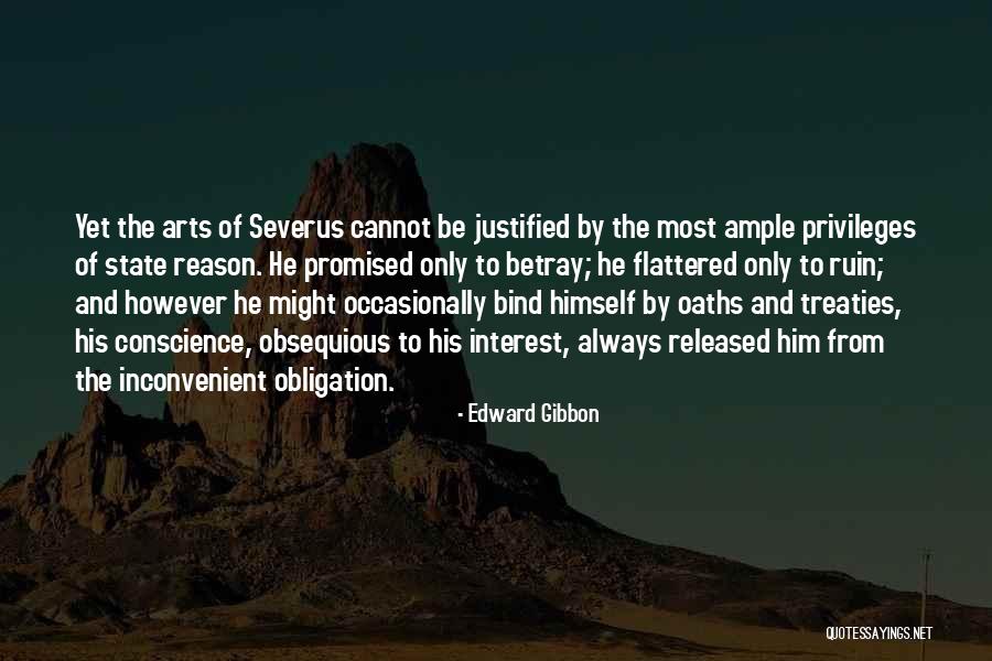 Shindigz Promo Quotes By Edward Gibbon Shindigz Promo Quotes By Edward Gibbon