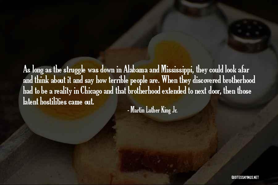Shindigz Promo Quotes By Martin Luther King Jr. Shindigz Promo Quotes By Martin Luther King Jr.