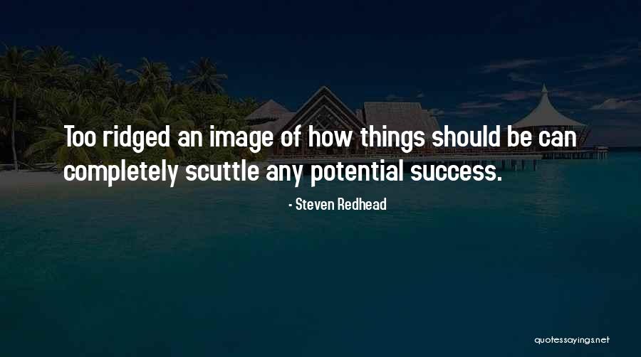 Shindigz Promo Quotes By Steven Redhead Shindigz Promo Quotes By Steven Redhead